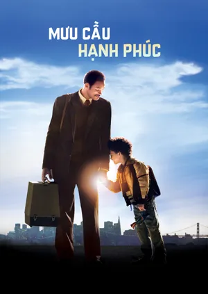 Xem Phim Mưu Cầu Hạnh Phúc Vietsub HD Online - Rophim