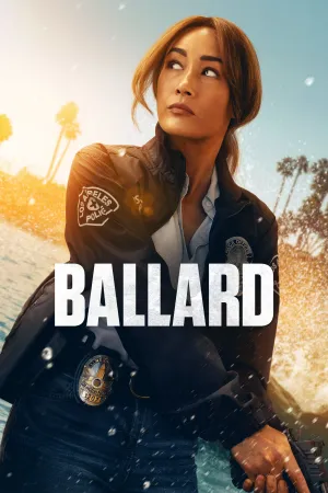 Phim Thanh Tra Ballard - {site_name}