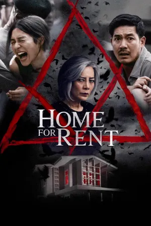 Xem Phim Tà Chú Cấm - {site_name}