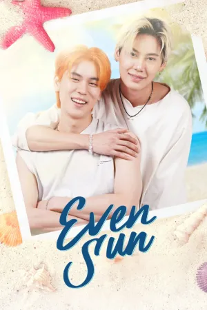 Phim Even Sun - {site_name}