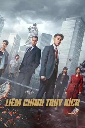 Phim Liêm Chính Truy Kích - {movie_name_en} - {site_name}