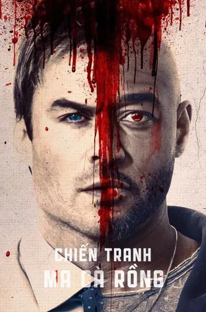 Phim Chiến Tranh Ma Cà Rồng - {movie_name_en} - {site_name}