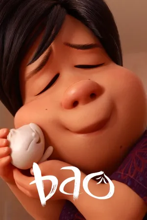Phim Bánh Bao Bảo Bối - {site_name}