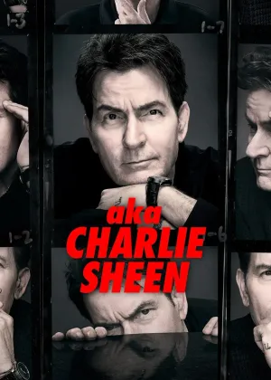 Phim Tài Tử Charlie Sheen - {movie_name_en} - {site_name}