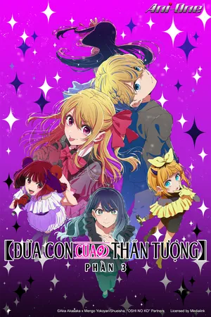 Phim Đứa Con Của Thần Tượng - {site_name}