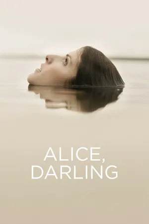 Phim Alice, Em Yêu - {site_name}