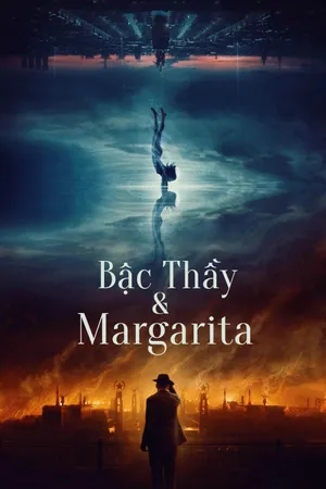 Phim Bậc Thầy và Margarita - {movie_name_en} - {site_name}