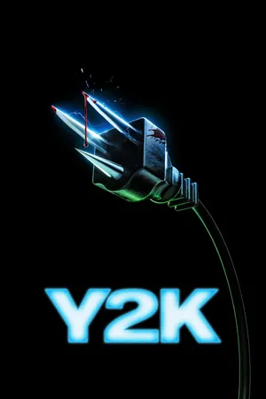 Xem Phim Y2K Vietsub HD Online - Rophim