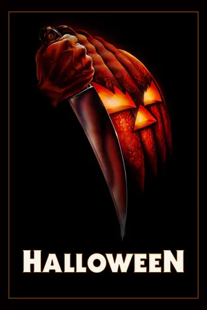 Xem Phim Sát Nhân Halloween - {site_name}
