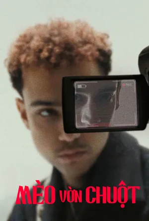 Phim Mèo Vờn Chuột - {site_name}