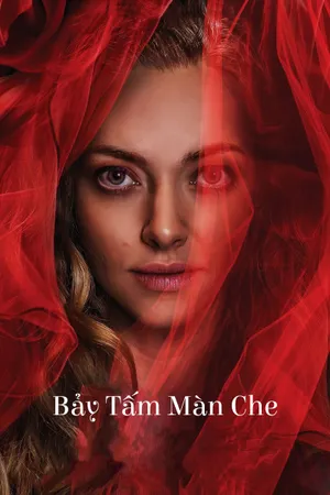 Bảy Tấm Màn Che - {site_name}