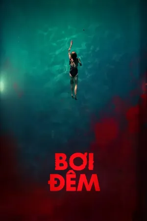 Phim Bơi Đêm - {site_name}