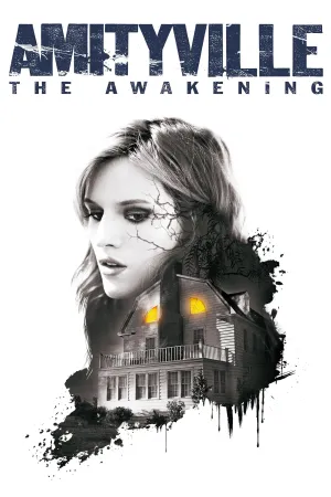 Phim Amityville: Quỷ Dữ Thức Tỉnh - {site_name}