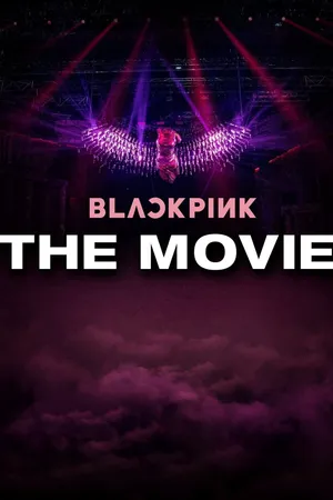 Phim BLACKPINK: The Movie - {site_name}