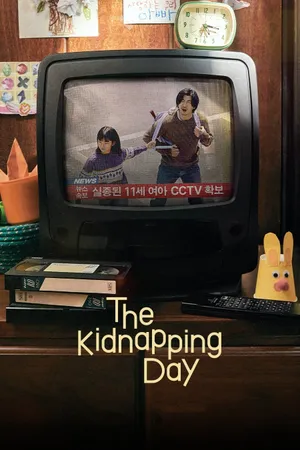 Phim The Kidnapping Day - {movie_name_en} - {site_name}