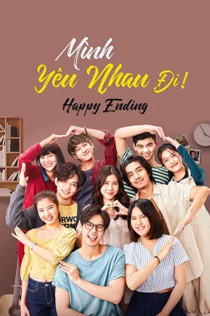 Phim Mình Yêu Nhau Đi - {site_name}