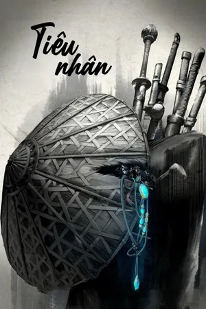 Phim Tiêu Nhân - {site_name}