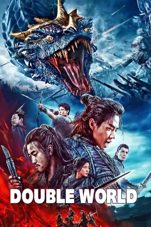 Phim Hành trình - {site_name}