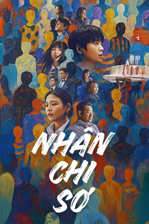 Phim Nhân Chi Sơ - {site_name}