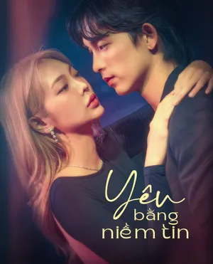Phim Yêu Bằng Niềm Tin - {movie_name_en} - {site_name}