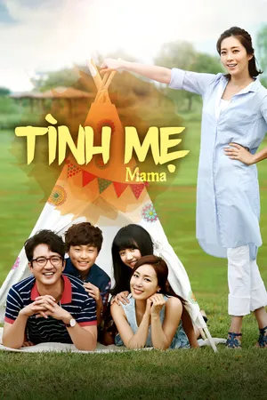 Phim Mama - {movie_name_en} - {site_name}