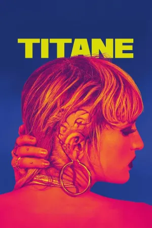 Titane