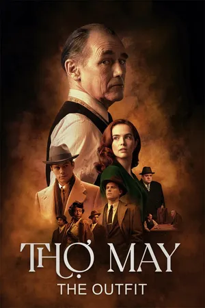 Phim Thợ May Trang Phục - {site_name}