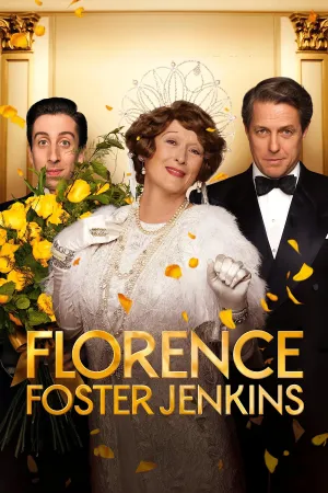 Phim Quý Bà Florence Foster Jenkins - {site_name}
