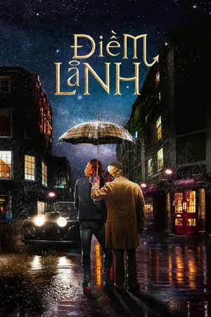 Xem Phim Điềm Lành Vietsub HD Online - Rophim