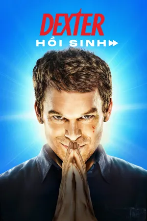 Dexter: Hồi Sinh