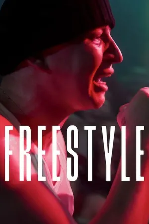 Xem phim Freestyle motchill