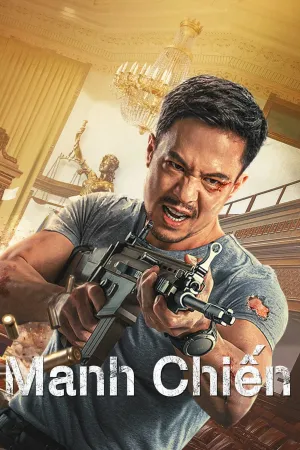 Phim Manh Chiến - {site_name}