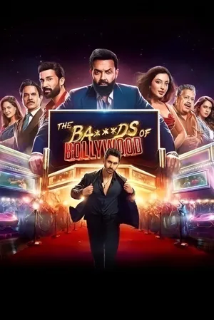 Phim Khuấy Đảo Bollywood - {site_name}