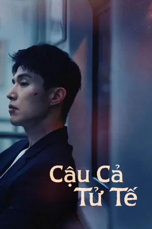 Phim Cậu Cả Tử Tế - {site_name}