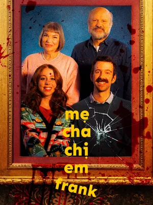 Phim Mẹ Cha Chị Em và Frank - {site_name}