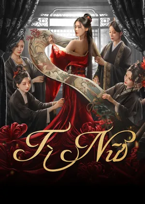 Phim Tì Nữ - {site_name}