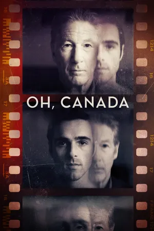 Phim Oh, Canada - {movie_name_en} - {site_name}