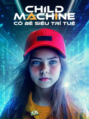 Phim Cô Bé Siêu Trí Tuệ - {site_name}