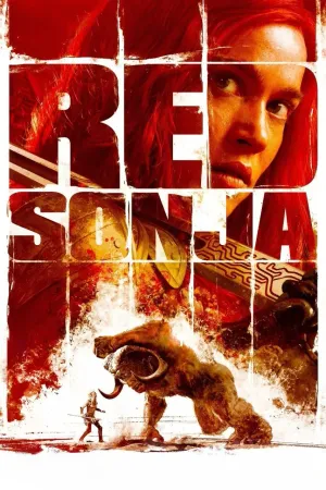 Phim Red Sonja: Thanh Kiếm Nữ Hoàng - {movie_name_en} - {site_name}