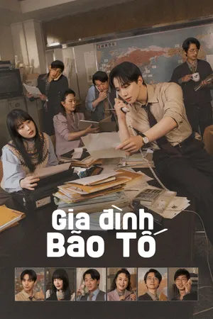 Phim Gia Đình Bão Tố - {movie_name_en} - {site_name}