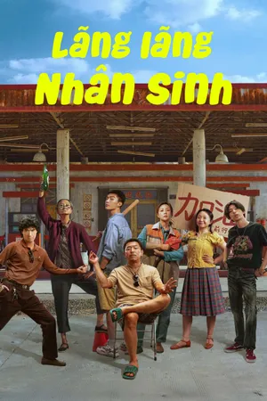 Phim Lãng Lãng Nhân Sinh - {movie_name_en} - {site_name}