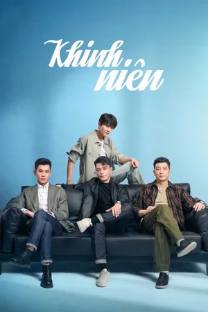 Phim Khinh Niên - {site_name}