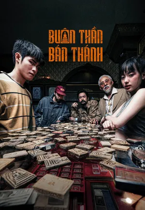 Phim Buôn Thần Bán Thánh - {site_name}