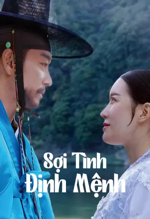 Sợi Tình Định Mệnh