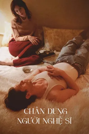 Phim Chân Dung Người Nghệ Sĩ - {site_name}