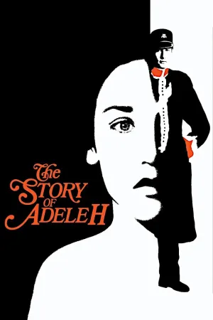 Câu Chuyện Của Adele H