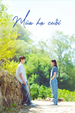 Phim Mùa Hạ Cuối - {site_name}