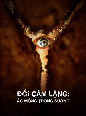 Phim Đồi Câm Lặng: Ác Mộng Trong Sương - {site_name}