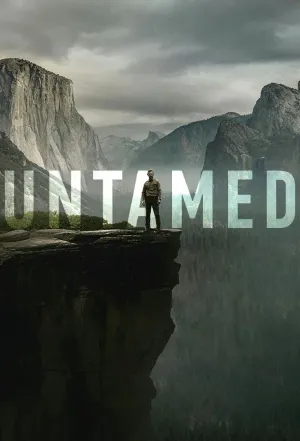 Phim UNTAMED - {site_name}