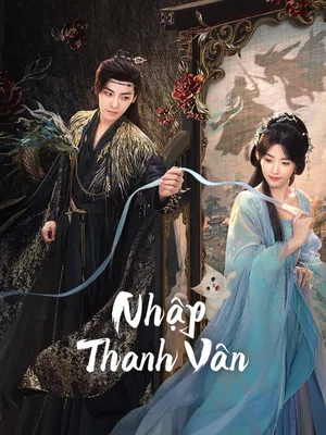 Phim Nhập Thanh Vân - {site_name}